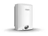 Boiler Warmwasserspeicher 10 l Obertisch Niederdruck Produktbild-Vorschau 4