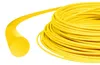 OREGON Filo per falciatura, filo per tagliabordi giallo Anteprima dell’immagine prodotto 5