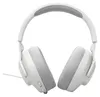 JBL Quantum 360 Kabellose Over-Ear Gaming-Kopfhrer mit 2,4 Produktbild-Vorschau 14