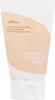 Isntree - Yam Root Vegan Milk Cream - Crème hydratante pour Voir les images du produit 4