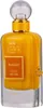 Ard Al Zaafaran Parfum Mango -Ithra Dubai Musk Eau de Produktbild-Vorschau 3