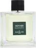 Guerlain Vetiver Eau de Toilette 100ml Voir les images du produit 1