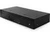 auna AV2-CD509 CD Player Hifi - CD Player mit USB, CD Produktbild-Vorschau 5