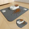 Unterlage für Hunde- und Katzenfutter, TSG-496, Produktbild-Vorschau 3
