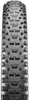 Maxxis Rekon 29x2,40 WT (61-622) EXO TR SkinWall składane Podgląd zdjęcia produktu 2