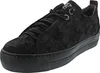 Paul Green  Damenschuhe sportlicher Schnürer Schwarz Produktbild-Vorschau 16