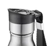Bouchon Sport Gefu Pio Fermeture étanche Pour Bouteille Voir les images du produit 4