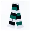 Borussia M´Gladbach Balkenschal „Classic“ Produktbild-Vorschau 1