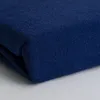 Frottee Spannbettlaken 180x200 cm - 200x220 cm + 40 cm Produktbild-Vorschau 3