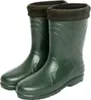 Lemigo Grenlander 862 EVA Gummistiefel Thermo Stiefel Gr.40 Produktbild-Vorschau 1