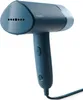 Philips Travel Steamer 3000 Series, přenosný parní žehlič, Náhled obrázku produktu 1