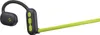 Havit E553BT - Open Ear Air Conduction Kopfhörer, grün Produktbild-Vorschau 6