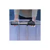 Hasbro F11695X0 Star Wars Lightsaber Forge Dunkels Voir les images du produit 4