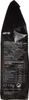 Lindt Lindor Kugeln 60% Cacao Feinherb 136g Produktbild-Vorschau 12