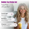 Momo´s Tea Bubble Tea Perlen Set 4er-Pack Popping Boba Produktbild-Vorschau 8