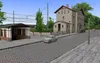 Aerosoft OMSI 2: Der Omnibussimulator – Realistische Bus Produktbild-Vorschau 10