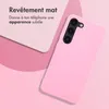 imoshion Color Backcover for the Samsung Galaxy S23 - Voir les images du produit 2