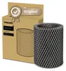 Filter PHILIPS FY1190/30 Produktbild-Vorschau 3