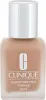 Clinique Superbalanced Makeup CN 63,5 Linen 30ml Voir les images du produit 2
