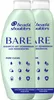 Head&Shoulders Shampoo Bare Pure Clean – Anti-Schuppen Produktbild-Vorschau 2