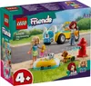 LEGO Friends Samochód do pielęgnacji psów, samochody Podgląd zdjęcia produktu 10