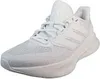 Adidas Ultrarun 5 W Couleur Blanc Voir les images du produit 6