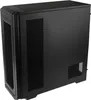 Phanteks Enthoo Pro 2 Anteprima dell’immagine prodotto 3