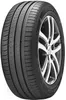 Pneumatiky HANKOOK 215/60 R16 95V K425 KINERGY ECO Náhľad obrázku produktu 3