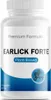Earlick Forte Voir les images du produit 1