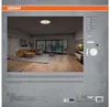 Osram LED Deckenleuchte Orbis Pederson 55 cm 36W weiß Produktbild-Vorschau 4