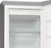 Gorenje FN619DAXL6 Gefrierschrank, freistehend, 280 Liter, Produktbild-Vorschau 19