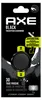 AXE Pot de senteur pour voiture E303720101 Mini Vent Black Voir les images du produit 9