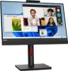 Lenovo ThinkCentre TIO-24 Gen5 Monitor Produktbild-Vorschau 2