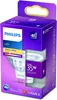 Philips Reflektor punktowy 35 W MR16 GU5.3, 4,4 W, 35 W, Podgląd zdjęcia produktu 4