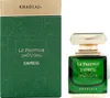 Khadlaj Le Prestige Empress Eau de Parfum unisex 100 ml Produktbild-Vorschau 3