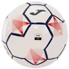 Joma Neptune Ii Fifa Fußball Weiß 5 Weiß 5 Produktbild-Vorschau 2