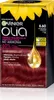 Garnier Olia Farba do włosów 6.60 Intensywna Czerwień Podgląd zdjęcia produktu 2