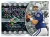 Topps Football Resurgence 2024 - 1 Mega Box Produktbild-Vorschau 4