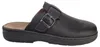 Rieker Modell : 2039400 203 Herrenschuhe Hausschuhe  Produktbild-Vorschau 15