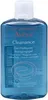 Avène Cleanance Gel nettoyant visage et corps, 200 ml Gel Voir les images du produit 2
