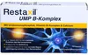 Restaxil Ump B-Complex Capsules 30 kapsułek Podgląd zdjęcia produktu 1