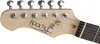 Chitarra Rocktile E strat, mancina Anteprima dell’immagine prodotto 6
