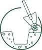 Terre pour Lavande Compo - 10L - Spécialiste - Nutriments Voir les images du produit 11