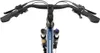 Rower trekkingowy ROMET WAGANT 5 CS Podgląd zdjęcia produktu 6