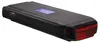 Phylion Akku 36V 14Ah Joycube Wall-ES mit SMART-BMS (UART) Produktbild-Vorschau 1