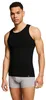 2 er Pack Puma Basic Tank Top Men Herren Unterhemd Rundhals Produktbild-Vorschau 10