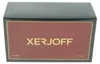 Xerjoff Coffee Break Golden Green Parfum 50 ml UNISEX Voir les images du produit 4