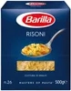 Barilla Risoni, n°26, 500 g Voir les images du produit 4