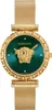 Versace - VEDV01619 - Montre Bracelet - Femmes - Quartz - Voir les images du produit 1