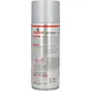 NIGRIN Lack-Spray sr 400ml 6x Produktbild-Vorschau 5